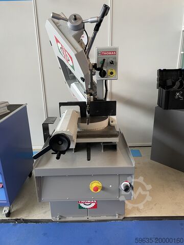 Ленточная пила BFS Super Trad 301 Dual Mode