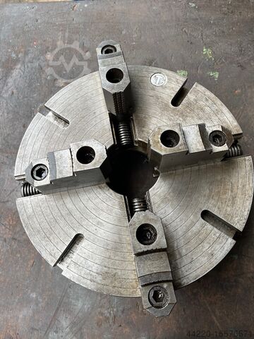 Лицевая панель  Durchmesser 400 mm