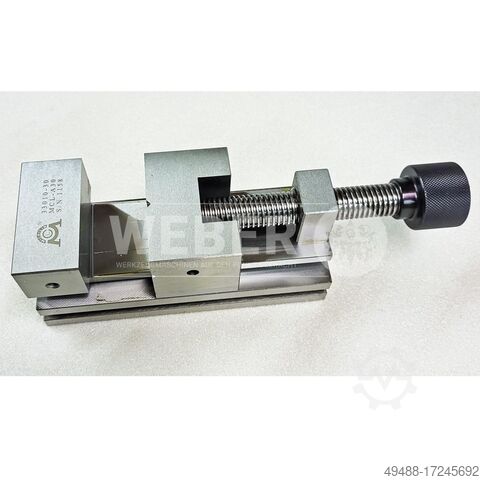 Вице Michilin MCL A30