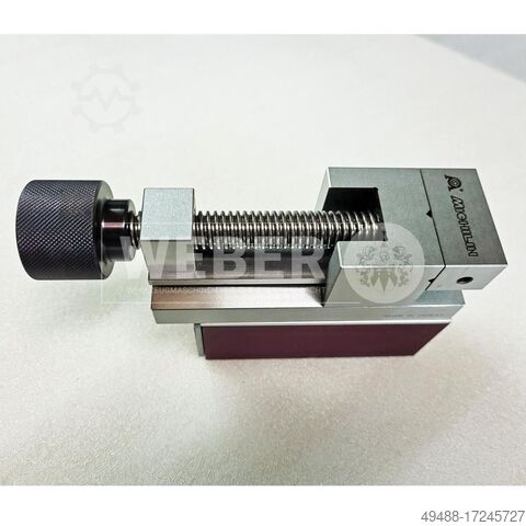 Вице Michilin MCL-PA 20