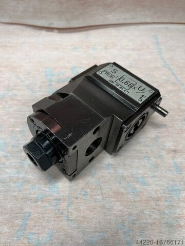 Управляемый инструмент  