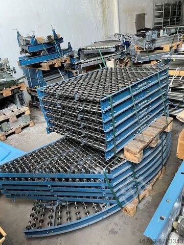 Рулонный ковролин с небольшими рулонами Unbekannt unbekannt