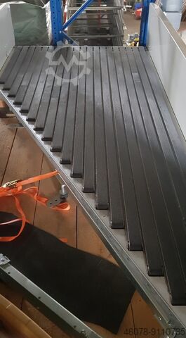 Motion06 устройство ввода с косым входом под 30°... Motion06 