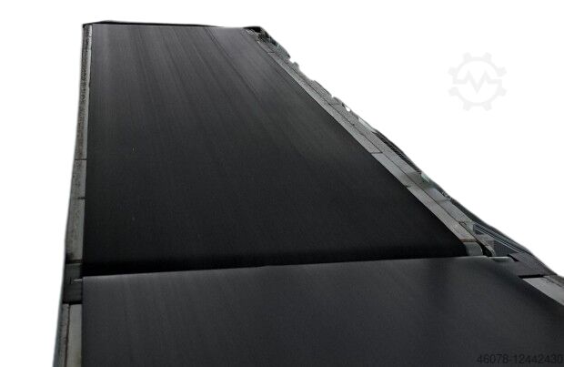 Ленточный конвейер Ленточный конвейер Transnorm 3990-600-500