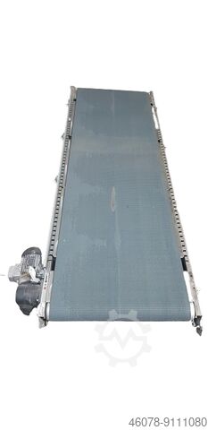 SOCO ленточный конвейер для тяжелых грузов... SOCO 