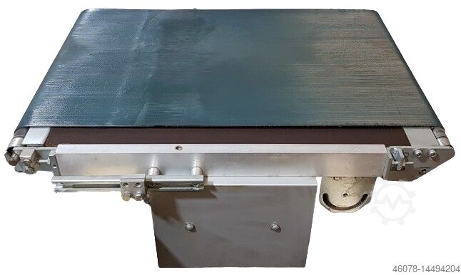 Ленточный конвейер Ленточный конвейер Ленточный конвейер Transnorm 650-600-500