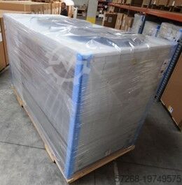 Охладитель, охладитель воды, охладитель Kühlmaschinen, MTA S.p.A. TAEevo Tech 251 P3 (VIP) – 49,7 kW