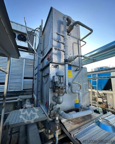 VXC 86 Baltimore VXC 86