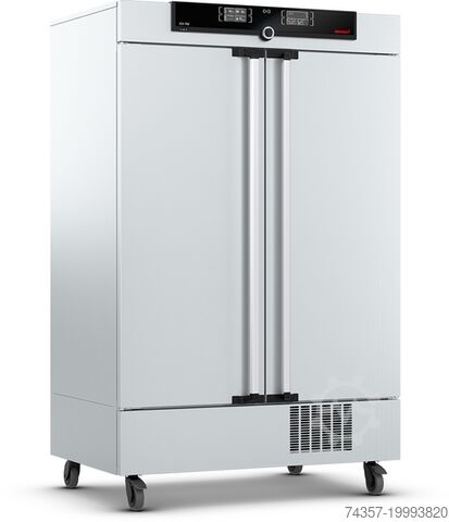 Климатическая камера Memmert ICH 750 Memmert ICH 750