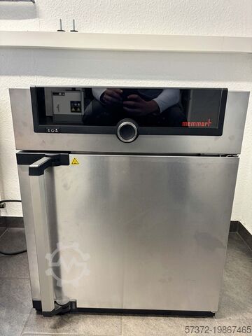 универсальный шкаф Memmert UF30
