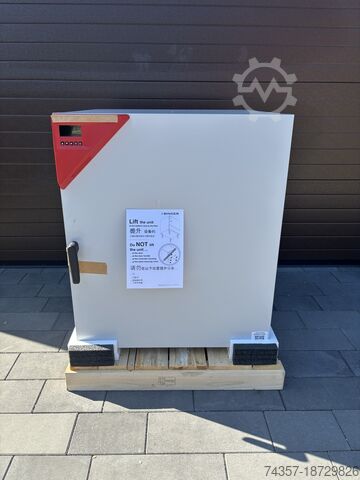 Лабораторная сушилка Binder FED 240 Binder FED 260