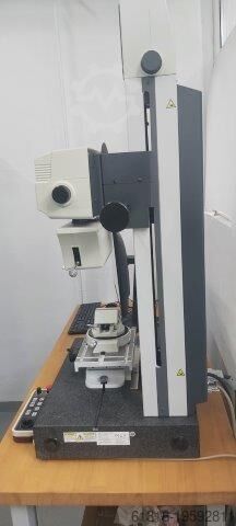 Координатно-измерительная машина Mitutoyo Contracer CV-3200H4