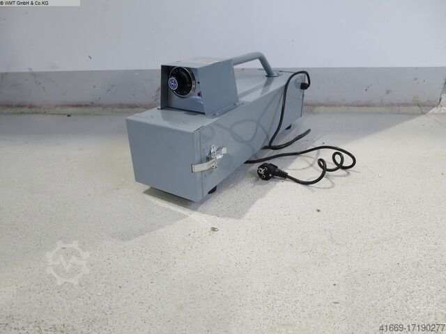 Разное DUMETA Ofen NH-5