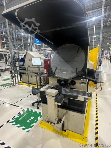 измерительная система S-T Industries 22-2600