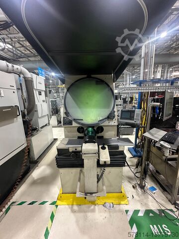 измерительная система S-T Industries 22-2600