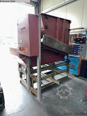 Чоппер RSN SL 400