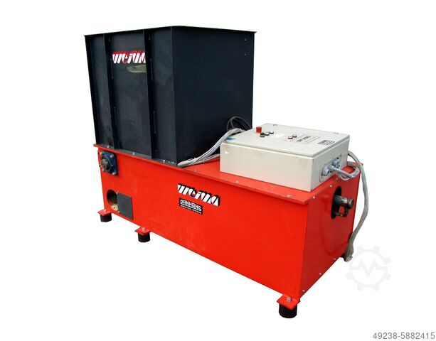 Чиппер WEIMA WL 6 WEIMA WL 6