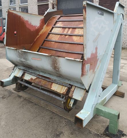 разделительная доска для гряды  