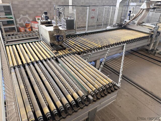 2016 Mahros GP Mahros GP