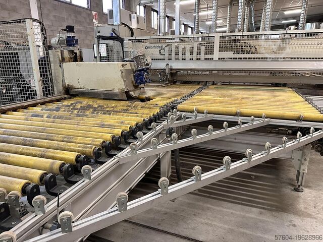 2016 Mahros GP Mahros GP