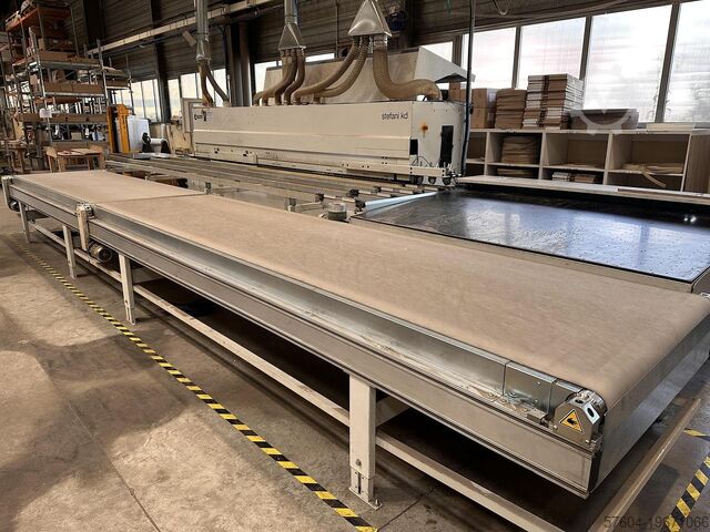 Mahros PAN RT - VT Mahros PAN RT - VT