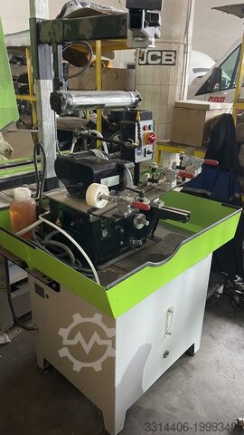 заточная машина Wintersteiger Micro Grinder HT BSB