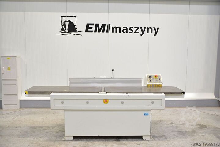 Эквалайзер Steton PF530E