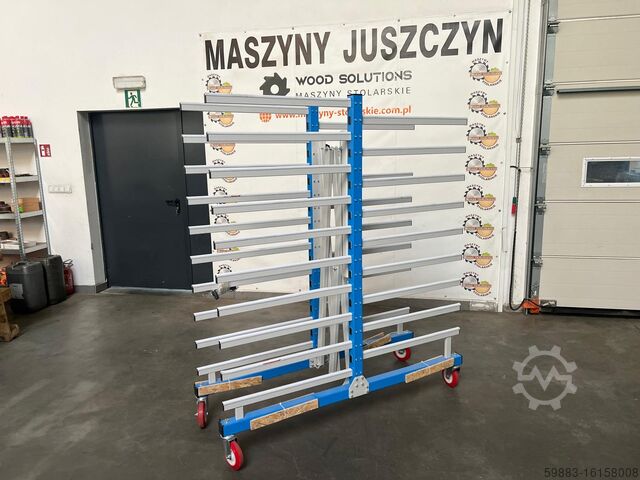 оптимизация линий резки 20/2X 20/2X