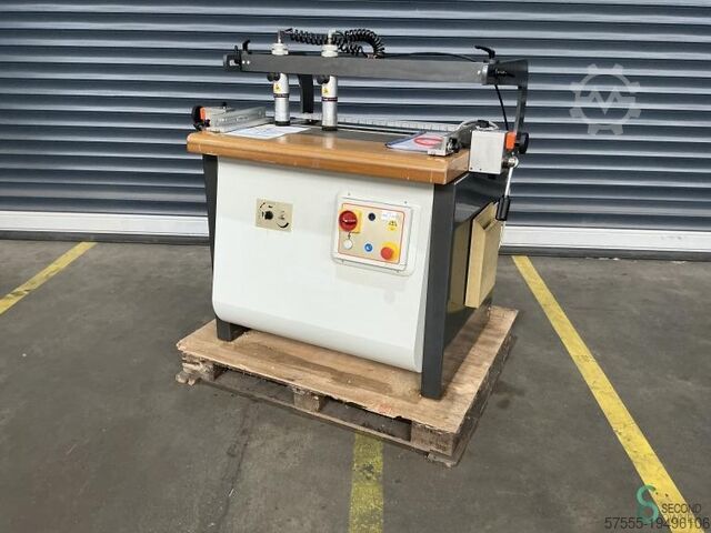 Сверлильный станок Maggi BORING SYSTEM 23 PRESTIGE BORING SYSTEM