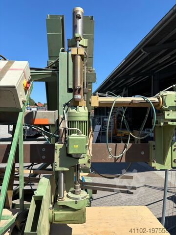 Айен Ayen Bohraggregate