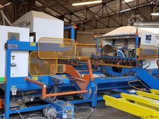 научные мультиплееры MITEK CYBER SAW