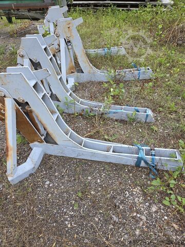 основной подъёмник Privat 0