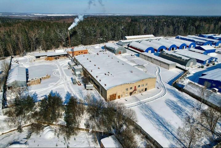 Полный комплект мебельных компонентов  