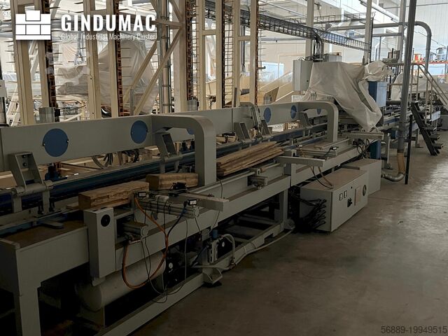 Другое (дерево) Other FURNIMATE SAT-660-F