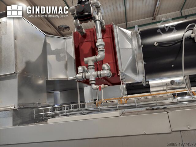 Другое (дерево) WIKOMA LL001