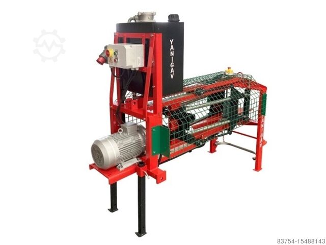 Точилка Yanigav AP280 / AP280G / AP280E Pro