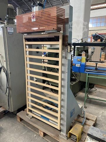 Comec PIP струбцина для штифтов боковин детских кроватей Comec PIP