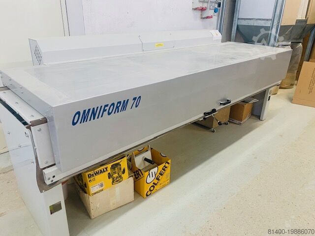 НАЖИМАТЬ Progetto Abitare 70