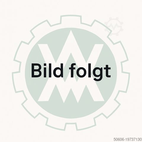 Пила для снятия размеров Altendorf F 45 ElmoDrive