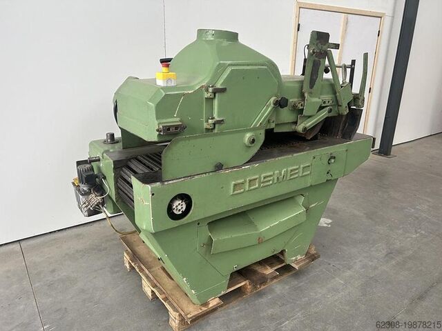 КОСМЕК SM250 COSMEC SM250