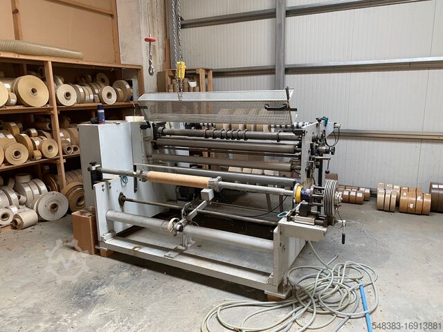 станок для производства дверей HOMAG OPTIMAT PFS 700/15