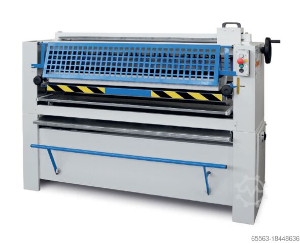 Горизонтальный пресс-подборщик OSAMA S2R 1300