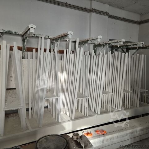 Рабочая подставка Jowi 