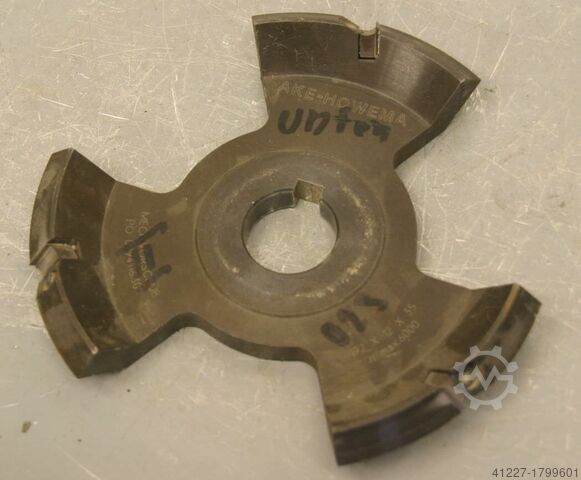 Лесоруб 1 шт. AkE PO 0994116300