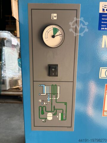 Холодильная сушилка Mark MDX 5200