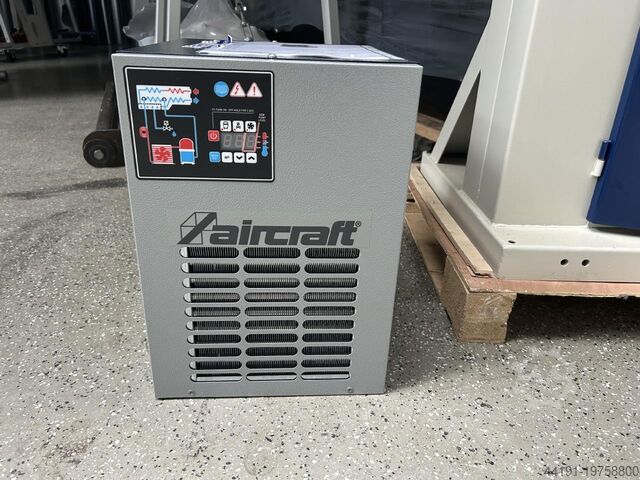 Холодильная сушилка Aircraft AD 108