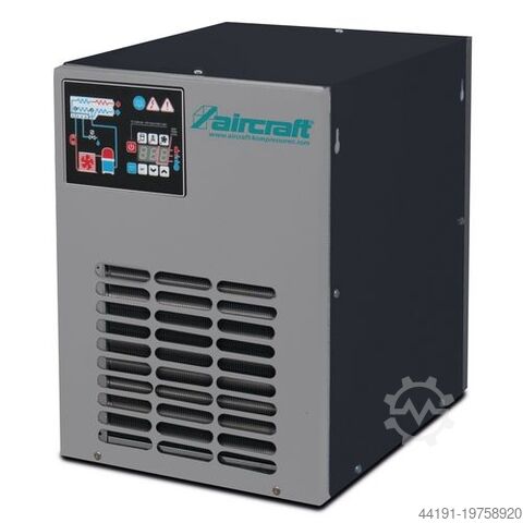 Холодильная сушилка Aircraft AD 72