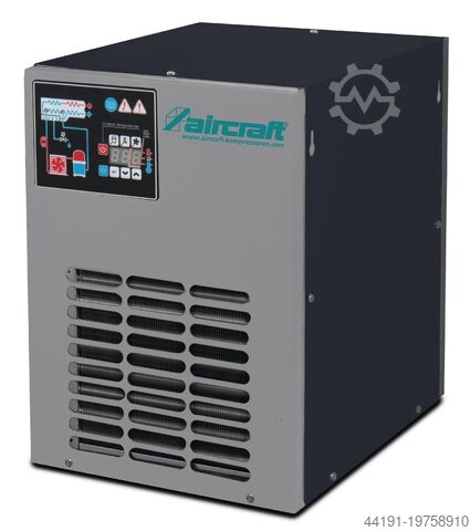 Холодильная сушилка Aircraft AD 54