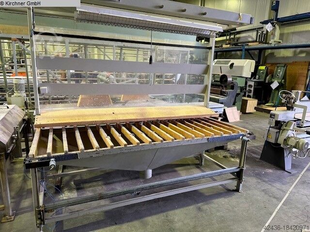 Всасывание UNBEKANNT Unbekannt