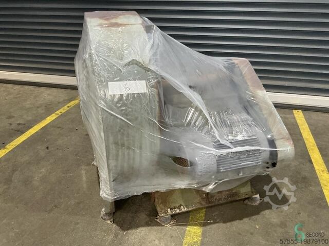 Вентиляторы Rippert B 400/1A Rippert B 400/1A